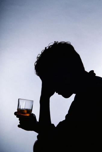 射精延迟会怎样