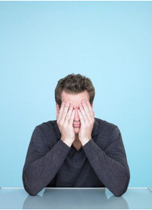 手淫导致的早泄应如何医治