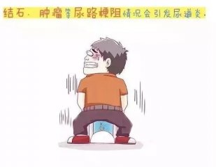 日常生活中如何预防尿道炎