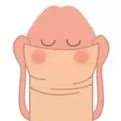 上海九龙医院割包皮多少钱?