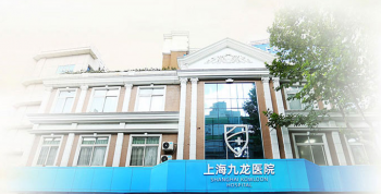 上海割包茎挂什么科室?